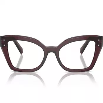 Imagine produs: Dolce&Gabbana DG3386 3045 53