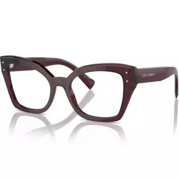 Imagine produs: Dolce&Gabbana DG3386 3045 53