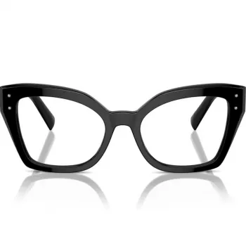 Imagine produs: Dolce&Gabbana DG3386 501 53