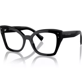 Imagine produs: Dolce&Gabbana DG3386 501 53