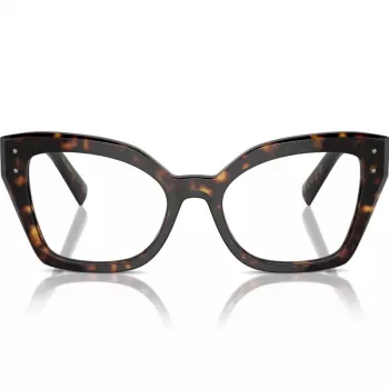 Imagine produs: Dolce&Gabbana DG3386 502 53
