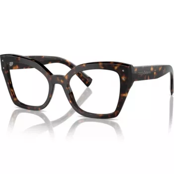 Imagine produs: Dolce&Gabbana DG3386 502 53
