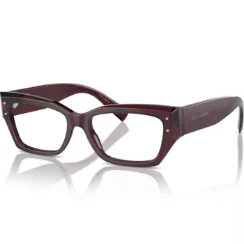 Imagine produs: Dolce&Gabbana DG3387 3045 53