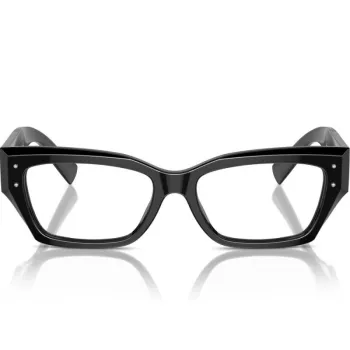 Imagine produs: Dolce&Gabbana DG3387 501 53
