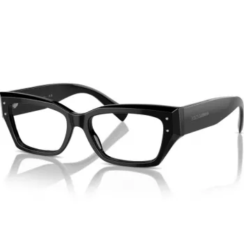 Imagine produs: Dolce&Gabbana DG3387 501 53