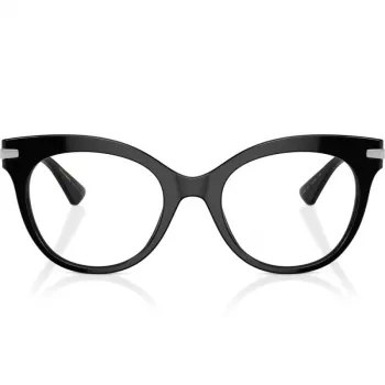 Imagine produs: Dolce&Gabbana DG3392 501 52