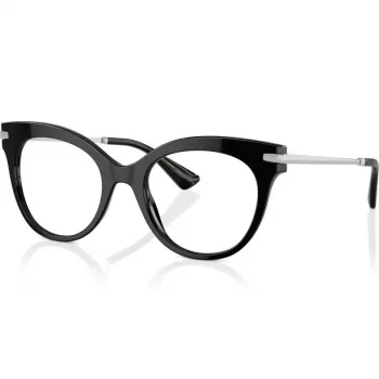 Imagine produs: Dolce&Gabbana DG3392 501 52