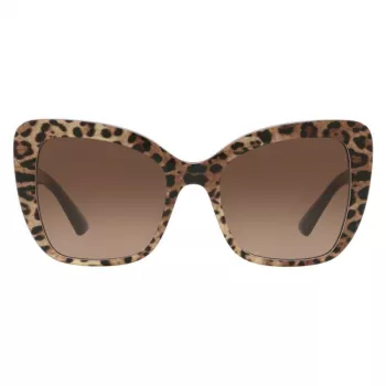 Imagine produs: Dolce&Gabbana DG4348 3163/13 54