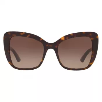 Imagine produs: Ochelari de soare femei Dolce&Gabbana DG4348 502/13 54