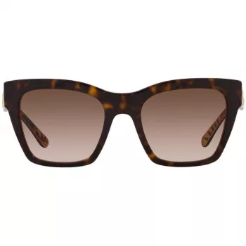 Imagine produs: Ochelari de soare femei Dolce&Gabbana DG4384 3217/73 53