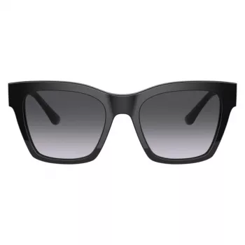 Imagine produs: Dolce&Gabbana DG4384 501/8G 53