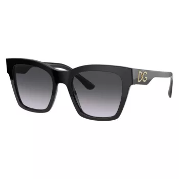 Imagine produs: Dolce&Gabbana DG4384 501/8G 53