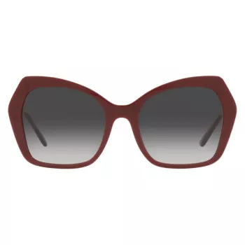 Imagine produs: Dolce&Gabbana DG4399 30918G 56