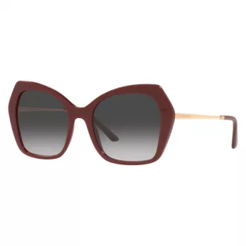 Imagine produs: Dolce&Gabbana DG4399 30918G 56