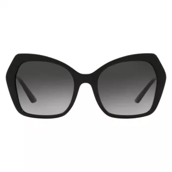 Imagine produs: Dolce&Gabbana DG4399 501/8G 56
