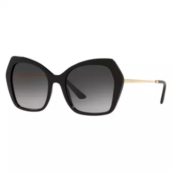 Imagine produs: Dolce&Gabbana DG4399 501/8G 56