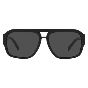 Imagine produs: Dolce&Gabbana DG4403 501/87 58
