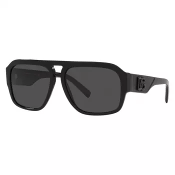 Imagine produs: Dolce&Gabbana DG4403 501/87 58