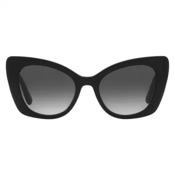 Imagine produs: Dolce&Gabbana DG4405 501/8G 53