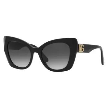Imagine produs: Dolce&Gabbana DG4405 501/8G 53