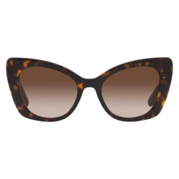 Imagine produs: Dolce&Gabbana DG4405 502/13 53