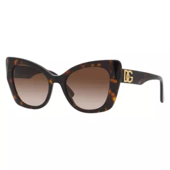 Imagine produs: Dolce&Gabbana DG4405 502/13 53