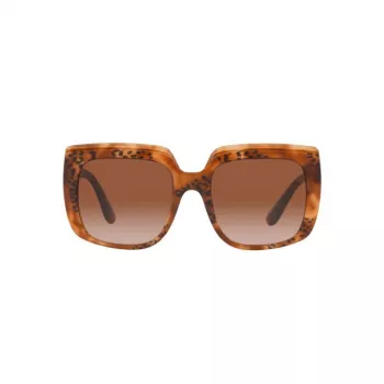 Imagine produs: Dolce&Gabbana DG4414 3380/13 54