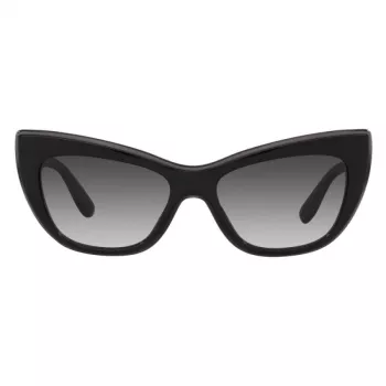 Imagine produs: Dolce&Gabbana DG4417 3246/8G 54