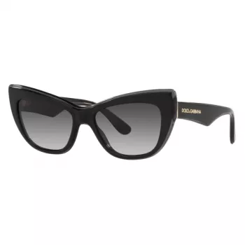 Imagine produs: Dolce&Gabbana DG4417 3246/8G 54