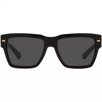 Imagine produs: Dolce&Gabbana DG4431 501/87 55