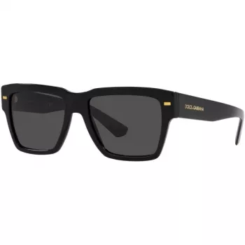 Imagine produs: Dolce&Gabbana DG4431 501/87 55