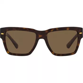 Imagine produs: Dolce&Gabbana DG4431 502/73 55