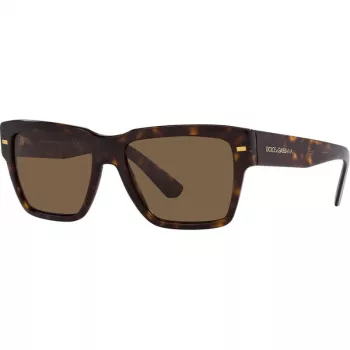 Imagine produs: Dolce&Gabbana DG4431 502/73 55