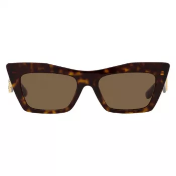 Imagine produs: Dolce&Gabbana DG4435 502/73 53