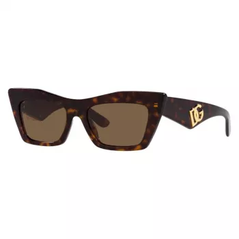 Imagine produs: Dolce&Gabbana DG4435 502/73 53
