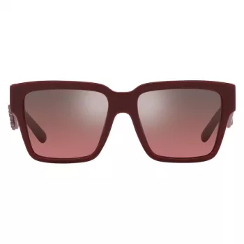 Imagine produs: Dolce&Gabbana DG4436 3091/7E 55