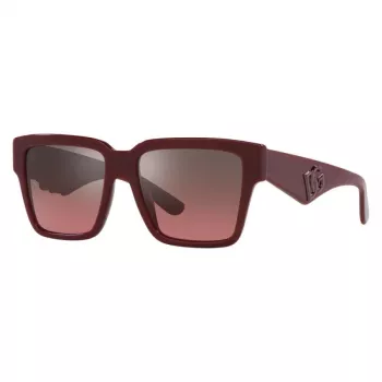 Imagine produs: Dolce&Gabbana DG4436 3091/7E 55