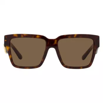 Imagine produs: Dolce&Gabbana DG4436 502/73 55