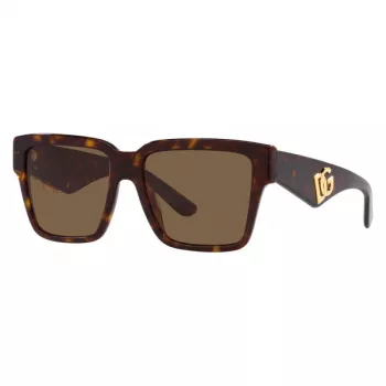 Imagine produs: Dolce&Gabbana DG4436 502/73 55