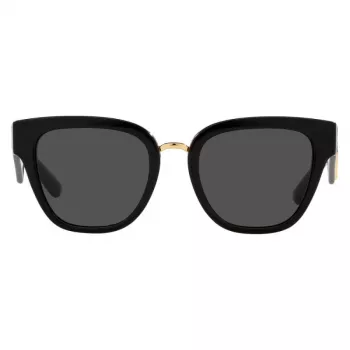 Imagine produs: Ochelari de soare femei Dolce&Gabbana DG4437 501/87 51