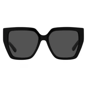 Imagine produs: Dolce&Gabbana DG4438 501/87 55