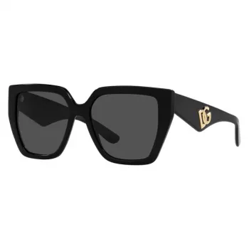 Imagine produs: Dolce&Gabbana DG4438 501/87 55