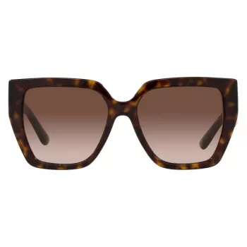Imagine produs: Dolce&Gabbana DG4438 502/13 55