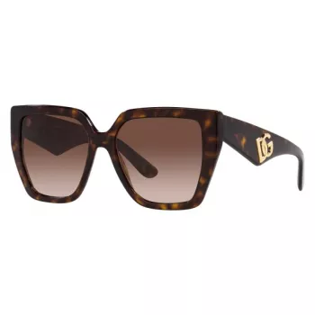 Imagine produs: Dolce&Gabbana DG4438 502/13 55