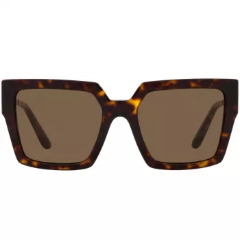 Imagine produs: Dolce&Gabbana DG4446B 502/73 53