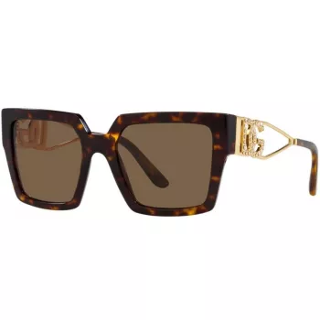 Imagine produs: Dolce&Gabbana DG4446B 502/73 53