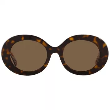 Imagine produs: Dolce&Gabbana DG4448 3217/73 51