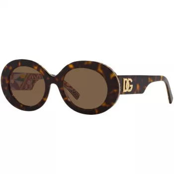 Imagine produs: Dolce&Gabbana DG4448 3217/73 51