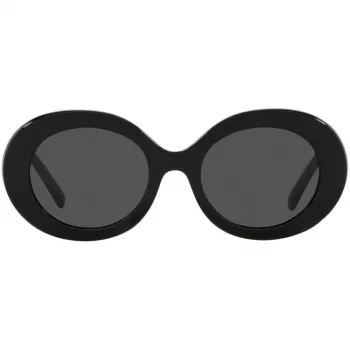 Imagine produs: Dolce&Gabbana DG4448 501/87 51