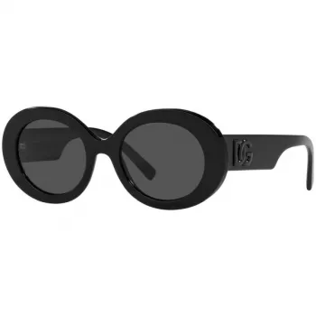 Imagine produs: Dolce&Gabbana DG4448 501/87 51